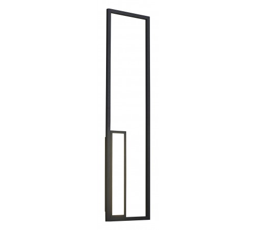 Накладной светильник Mantra 7675 Boutique