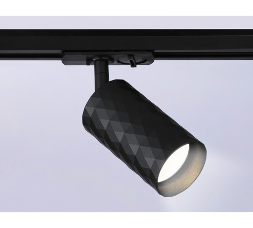 Светильник на штанге Ambrella Light GL5133 GL