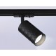 Светильник на штанге Ambrella Light GL5133 GL