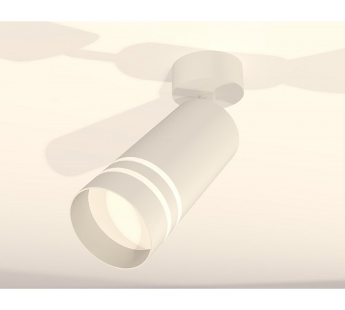 Спот Ambrella Light XM6322015 XM