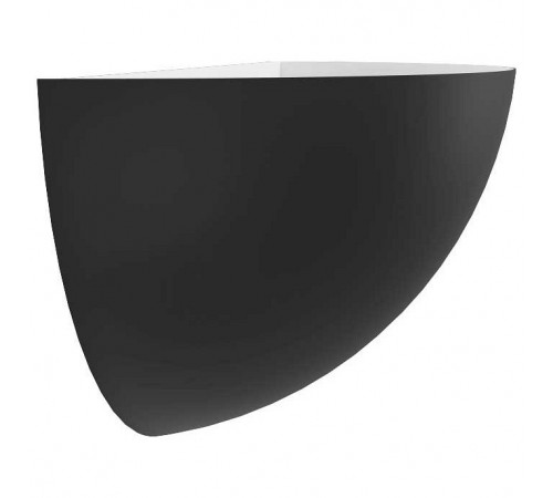 Бра Eglo 900343 Tanura