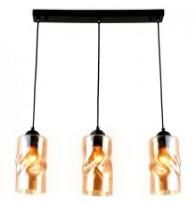 Подвесной светильник Ambrella Light TR3556 TR