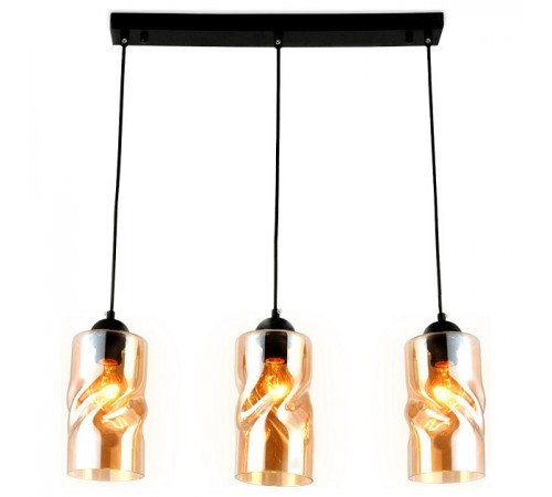 Подвесной светильник Ambrella Light TR3556 TR