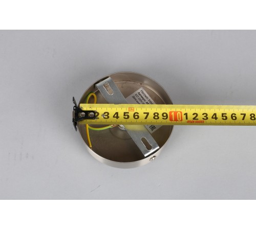 Подвесной светильник Aployt APL.728.16.01 Lora