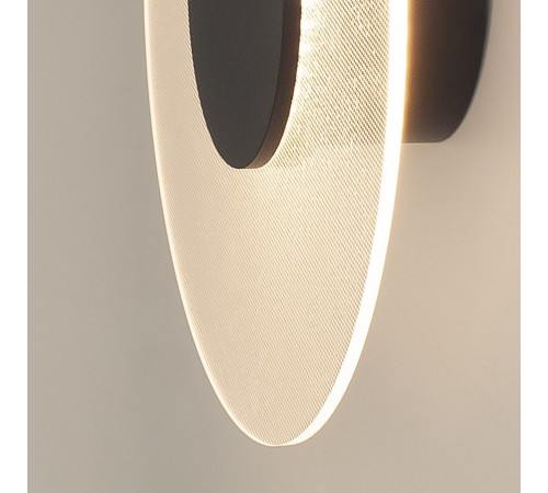 Накладной светильник Mantra 8035 Venus