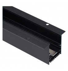 Трек встраиваемый Arlight 046599 MAG-45