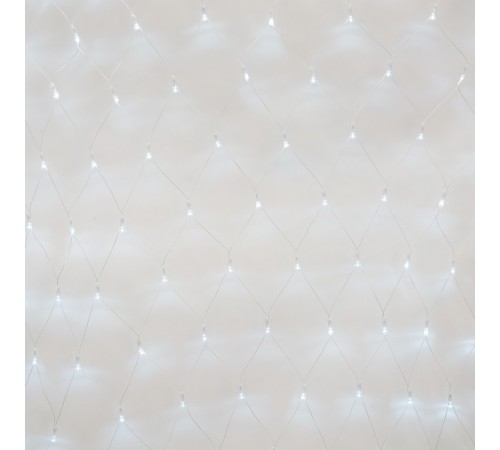 Сеть световая Uniel UL-00007220 ULD-N1515