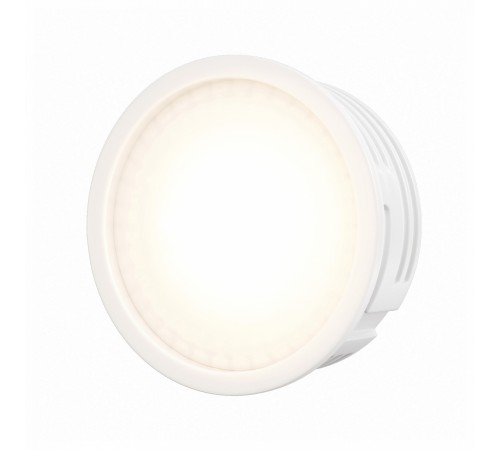 Модуль светодиодный Voltega 7196 Module LED