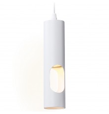 Подвесной светильник Ambrella Light TN5106 TN