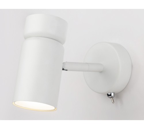 Бра Ambrella Light TA13182 TA