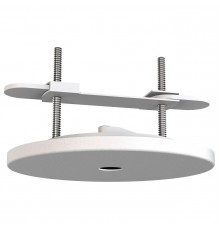 Основание Mantra 7855 Floron