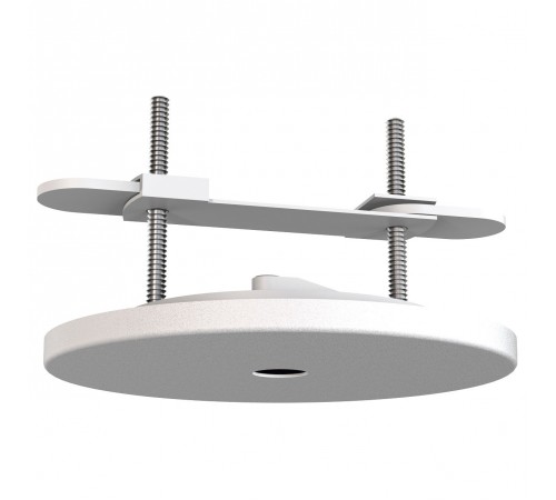 Основание Mantra 7855 Floron