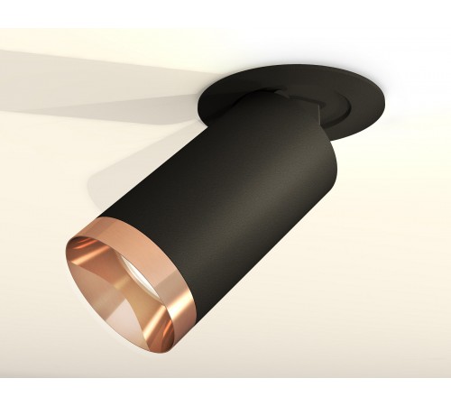Встраиваемый светильник на штанге Ambrella Light XM6323205 XM