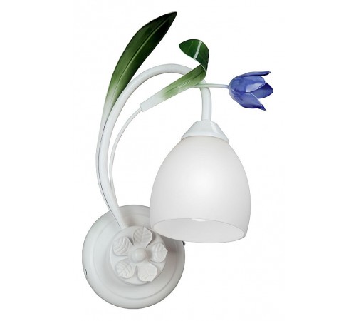 Бра Vitaluce V1467-0/1A 1467