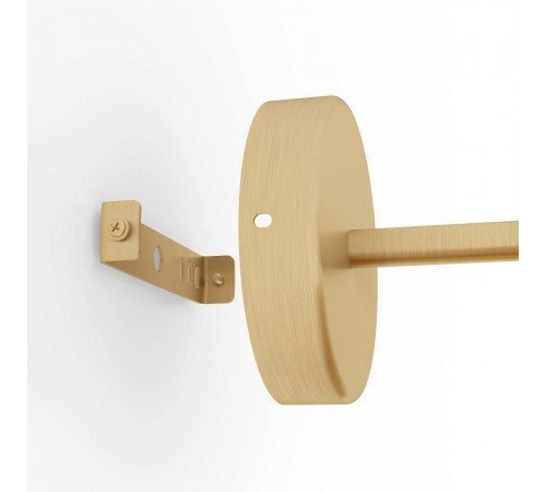 Бра Eglo 900733 Escandell