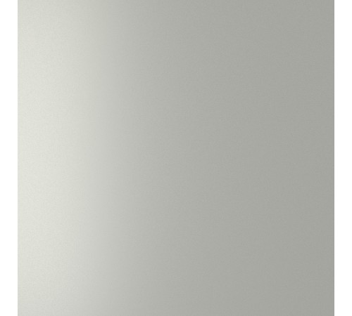 Заглушка для поста, без рамки Voltum VLS080105 S70