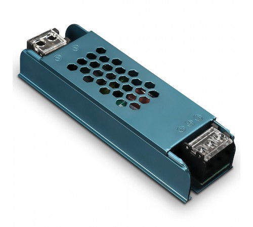 Блок питания Ambrella Light GS8921 LED Driver