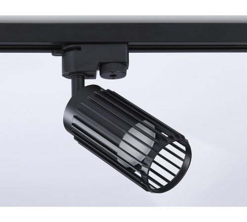 Светильник на штанге Ambrella Light GL5158 GL