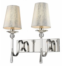 Бра Wertmark WE368.02.101 Kerrin