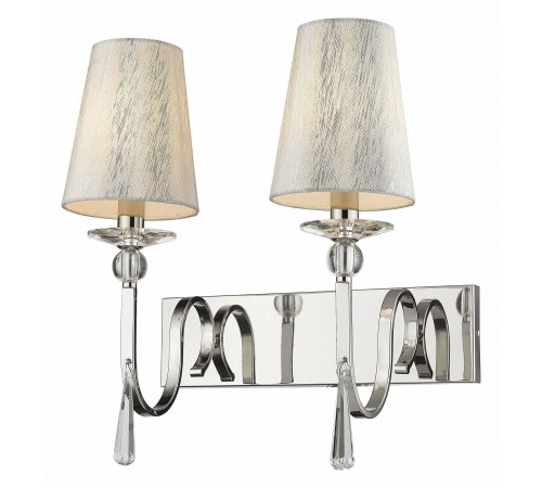 Бра Wertmark WE368.02.101 Kerrin