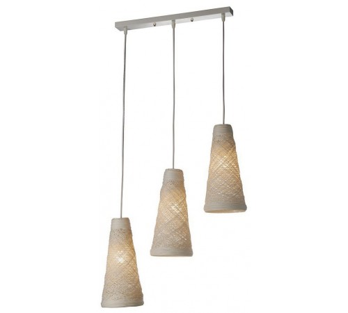 Подвесной светильник Velante 567-716-03 567