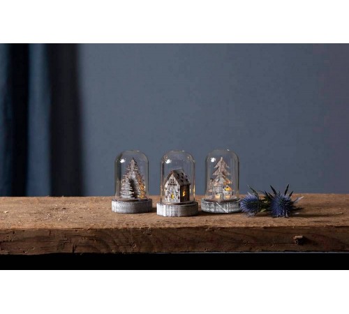 Статуэтка KUPOL 410046