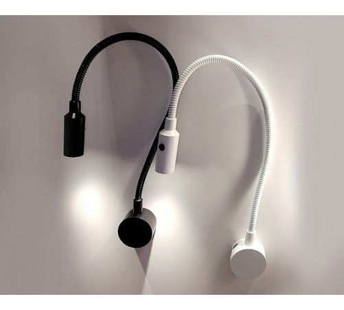 Бра Italline 3026 white 3026