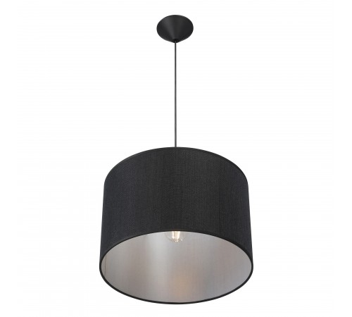 Подвесной светильник Vitaluce V2827-1/1S V2827