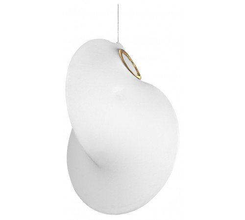 Подвесной светильник Loft it 10394/B Overlap