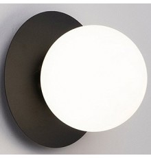 Накладной светильник TopDecor Ringo A1 12 Ringo