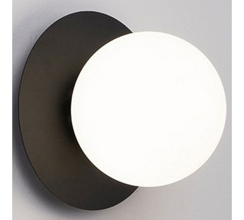 Накладной светильник TopDecor Ringo A1 12 Ringo