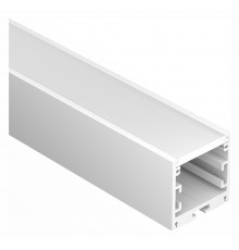 Профиль универсальный Arlight 025520 SL-ARC