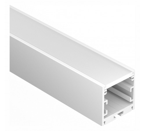 Профиль универсальный Arlight 025520 SL-ARC