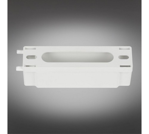 Заглушка для трека Aployt APL.0180.10.01 Magnetic track 48