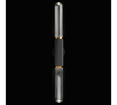 Бра Aployt APL.307.01.02 Brynia