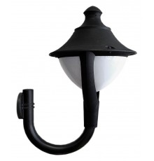 Светильник на штанге Fumagalli P50.251.000.AYH27 Beppe