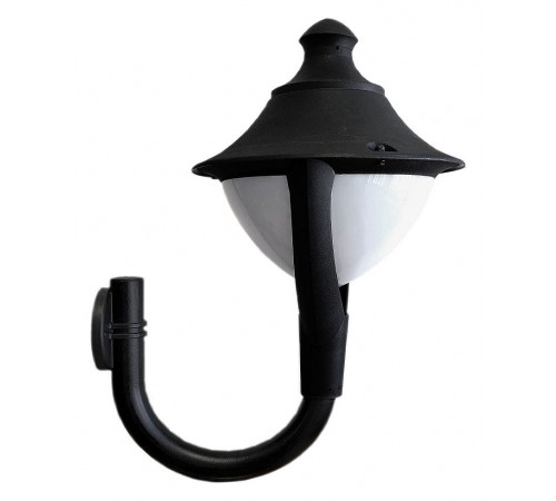 Светильник на штанге Fumagalli P50.251.000.AYH27 Beppe