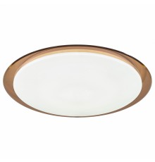 Накладной светильник Эра SPB-6-70-RC Saturn (B) Классик