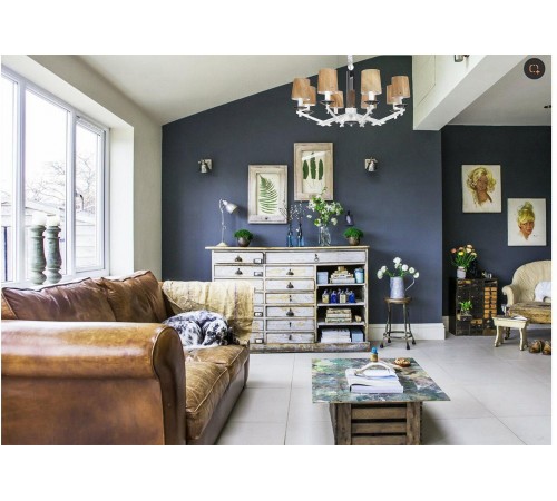 Подвесная люстра Lucia Tucci VICENZA 117.8 Lucia Tucci