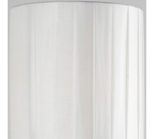 Бра Aployt APL.708.01.01 Kinia