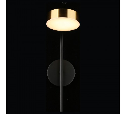 Бра Aployt APL.042.01.07 Delayn