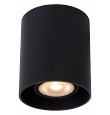 Накладной светильник Lucide 09100/01/30 Bodi