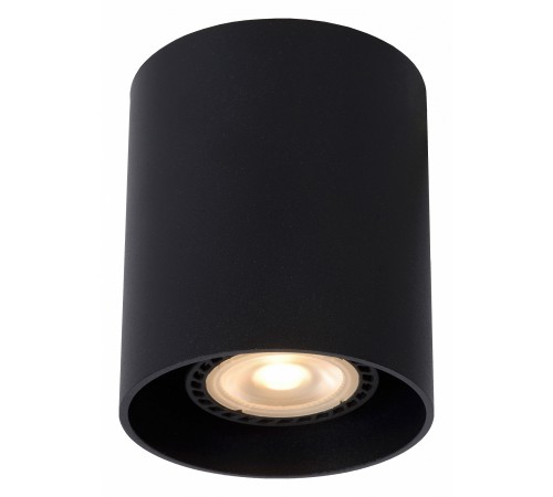 Накладной светильник Lucide 09100/01/30 Bodi