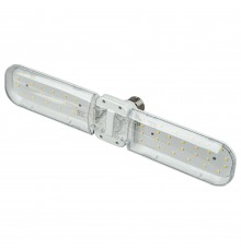 Лампа светодиодная Uniel UL-00011419