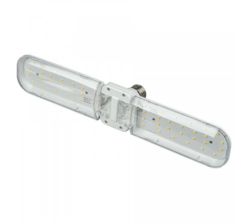 Лампа светодиодная Uniel UL-00011419