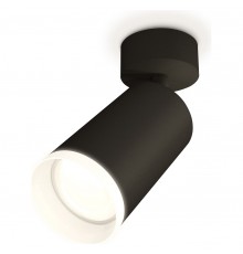 Спот Ambrella Light XM6323010 XM