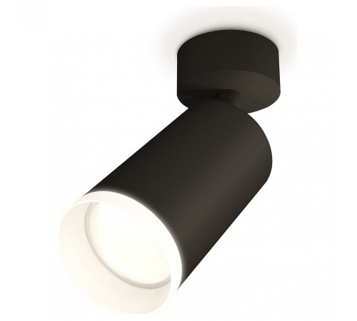 Спот Ambrella Light XM6323010 XM