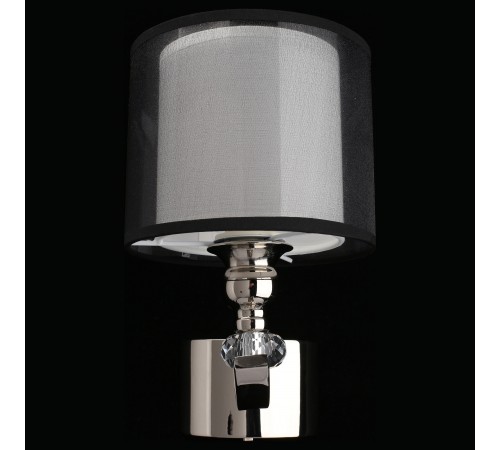 Бра Aployt APL.703.11.01 Floret