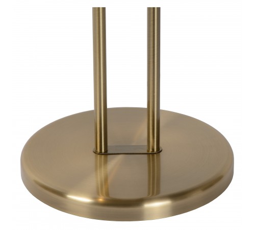 Торшер Lucide 19792/24/03 Champion-Led