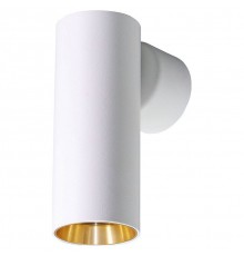 Накладной светильник Feron 51384 ML1015